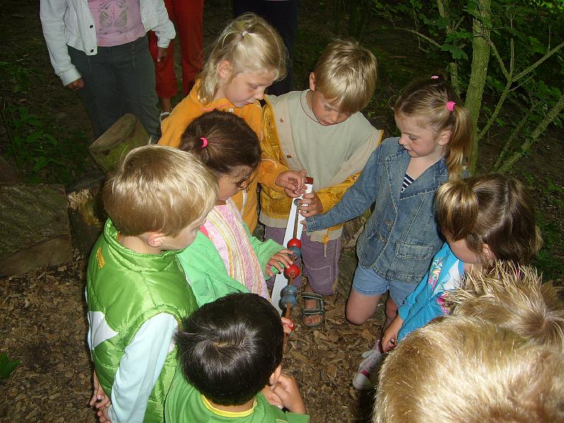 070612 skoalreiske beukers 043.jpg